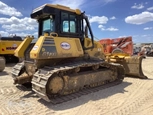 Used Bulldozer for Sale,Used Komatsu Bulldozer for Sale,Used Komatsu ready for Sale